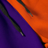 1741686052441aa27560abd678d05ce901bd64026f_thumbnail_900x.webp
