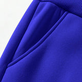 174168605512e9a6a503472347d1348b6922b4af17_thumbnail_900x.webp