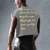 1741687060736fa417cf0caadc8813d16b1796e8c9_thumbnail_900x.webp