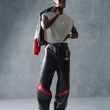 1741687063a12a7746d186e30c401f51d09d64d2cd_thumbnail_900x.webp