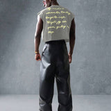 174168706713991f0ec72995cd451ff6fe30111bdf_thumbnail_900x.webp