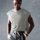 1741687070b46bcf07305a257690d024d7cec31c50_thumbnail_900x.webp