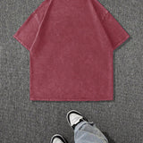 1741687087caa67448a75caa2dca32c21ee7a9c8bb.jpg