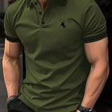 17416929444e2113f3fff59017e26c3872050a2aa1.jpg