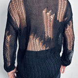 1741693190e86aad3437502b8d3a893aa26146a0cc_thumbnail_900x.webp
