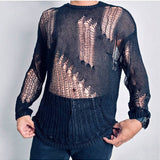 1741693191149d7d1aca015d4bbe571336f481ca5b_square_thumbnail_900x.webp