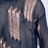 174169319129d38a726f8f12f60b5007183a0b6e4b_thumbnail_900x.webp