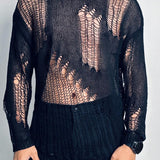 1741693191d002bc08b4eb0767696a3c0de013bfca_thumbnail_900x.webp