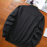 1741744836ba46ba8e2c5ccbce12251c2a2dec2e43_thumbnail_900x.webp