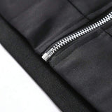 1741744849acad1ff1c66801fc446505de19350078_thumbnail_900x.webp