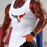 1741745084151b37aff7f4fb4da5131ea70c669498.png