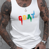 17417451171297c9ad2b0262dca73edefa98bf2c5e.png