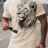 1741745488fe542011607b59115346b7fa08070e71_thumbnail_900x.webp