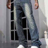 17417464173a035565c6f87b2e814ab850504c6c0b_thumbnail_900x.webp