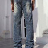17417464207c1c37a91734fe205762be682a126db6_thumbnail_900x.webp