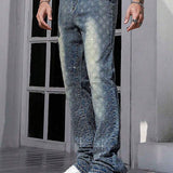 17417464233af8e07dcd3144042d913238530fe00b_thumbnail_900x.webp