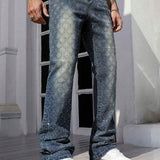 17417464261d188977de2cf8b4f597d7d5df80b82c_thumbnail_900x.webp