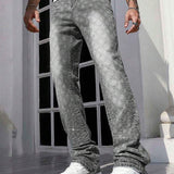 1741746430bdb7b99ccbcfedb268c8dc70d0da0170_thumbnail_900x.webp