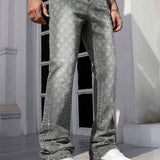 174174643886a09cf736dfa80a273e3304fe4a740d_thumbnail_900x.webp