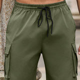 1741749809b92e35ebb9bac9d39f7470386674dfc0_thumbnail_900x.webp