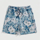 1741751250be4ab6e13c41ce3dfbda09893b7a6124_thumbnail_900x.webp