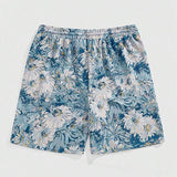174175125233b9564e190cc9ed594bc5125d9e3287_thumbnail_900x.webp