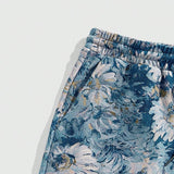 1741751254c9325a33fcedb8947e352ce2ab5ad36a_thumbnail_900x.webp