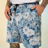 1741751257fcd373630f31f380bbc01cc4e0361383_thumbnail_900x.webp