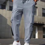 1741751320ce379376ae5758b00ce0125145ea336e_thumbnail_900x.webp