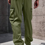 1741751507d659b0b7cdd5bf0a7017366cd1e880ca_thumbnail_900x.webp