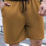 174175164524b97ac25453746a51878eba63281e9f_thumbnail_900x.webp