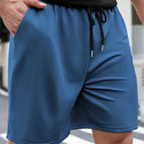 1741751645a7f2b214066aba1893f92f10314b9c80_thumbnail_900x.webp