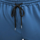 1741751648cacd0e2a16f826982781ba416ca844d4_thumbnail_900x.webp