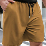 17417516520e1953c55f60b554fe10f30e96605586_thumbnail_900x.webp