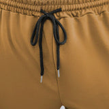 174175165403f168cb53dec7178f99b50a9eaf72fb_thumbnail_900x.webp