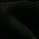 https://img.ltwebstatic.com/images3_spmp/2025/03/12/ee/17417534788c2b247c2bc558151e51f9a5b86963b5.jpg