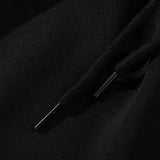 174175883805a2fef58fb6f5b4184be93934594a87_thumbnail_900x.webp