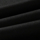 17417588384427d49d256d64f153ceb3f7bd4e5f45_thumbnail_900x.webp