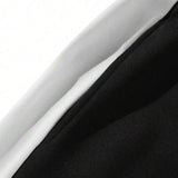 1741758838c0a21d711c1ffc509a357b6b91259829_thumbnail_900x.webp
