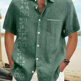 1741763498a663b3ffb2919760ff7f1438962d06f2_thumbnail_900x.webp