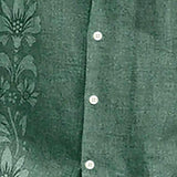 174176349965939f50459e1d5263d1e4b4d9e3ea37_thumbnail_900x.webp