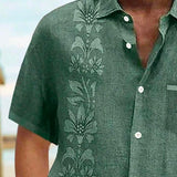 1741763499a20270481edcbb715b61fddb1f4ac362_thumbnail_900x.webp