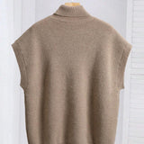 17417664378255ec7adc6890d975a8b80f3b689c38_thumbnail_900x.webp