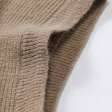 1741766445ec4e47a92d6747154f70d2a812e81440_thumbnail_900x.webp