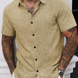 1741768022b4834de01dcc1ec6f9ad1995464abce5_thumbnail_900x.webp