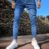 17417721570f4cccf931eb7a39d1d653440109d076.png