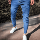 1741772259f15109d4dc20527b5944ef29e87377d0.png