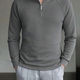 1741772715837e8b4f84be9da28e45664704e21de5_thumbnail_900x.webp