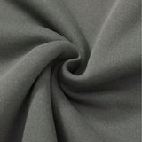 1741772717b57068132794b61b01cda403b270091b_thumbnail_900x.webp