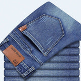 17417832955ff9612f8a0bf26f018fce6c3072deaa_thumbnail_900x.webp